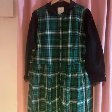 펠리시모 원피스