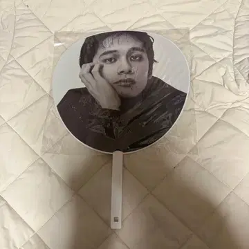 DISH// 키타무라 타쿠미