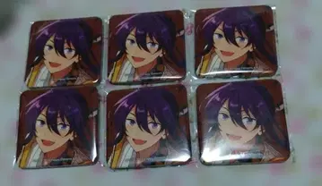 앙스타 앨범 캔 칸자키 소마