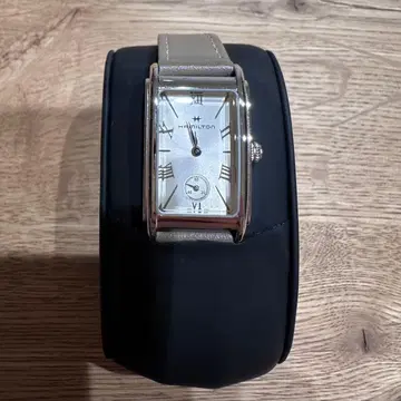 HAMILTON 해밀턴 아드모어 H11221514