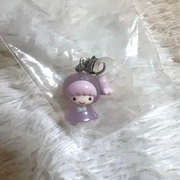 메지루시 액세서리 리틀트윈스타 라라 산리오 새상품