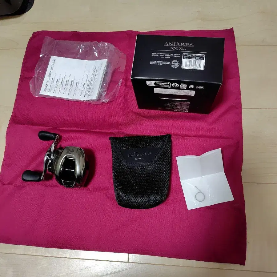 1번째 상품 이미지