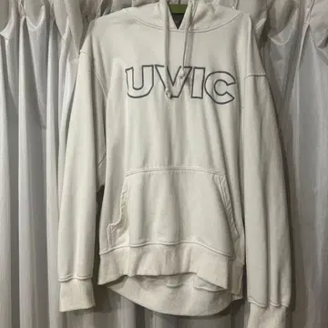 칼리지 후드티 캐나다 후드티