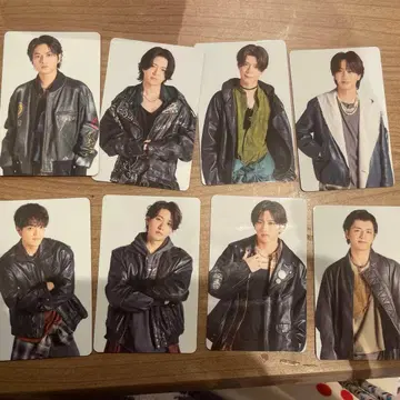 steal the show 레시피 3형태 동시 예약 구매 혜택