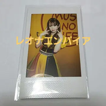 콩 시바의 무리 레오나 엠파이어