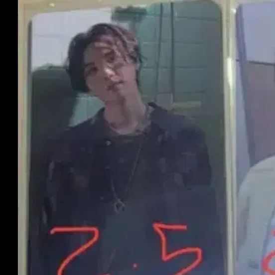 BTS 방탄소년단 민윤기슈가 SUGA 어거스트디 파이널 콘서트 아미존포카