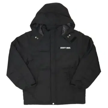 SCHOTT BROS. 다운 자켓