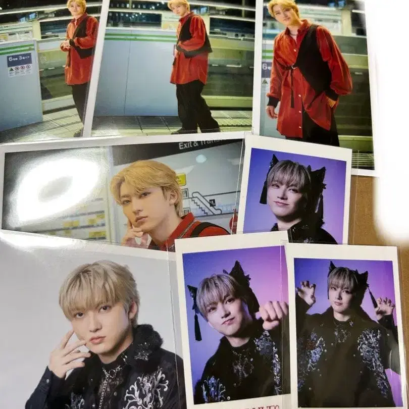 1번째 상품 이미지