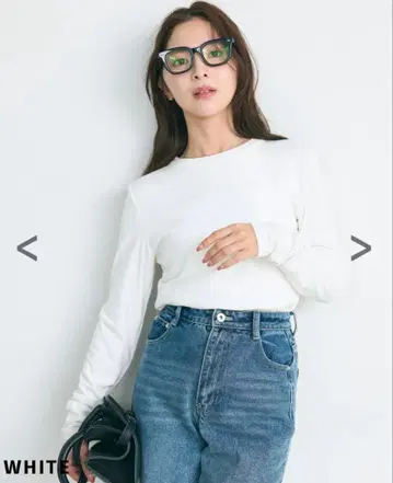 basement online [ 새상품 ] 벨로아 상의