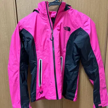 새상품 THE NORTH FACE 마운틴 후드티