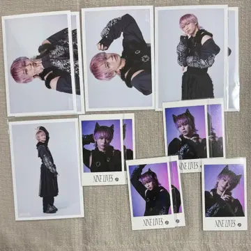 초특급 REAL? 브로마이드 A 미니 사진