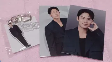 SEVENTEEN WORLD TOUR NEW IN JAPAN