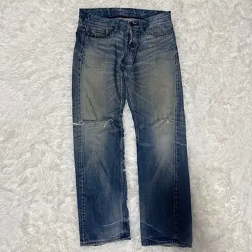 brrrsos studded denim