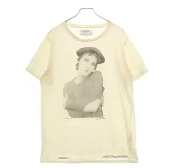 PEEL&LIFT (피일앤리프트) 레이 스티븐슨 사진