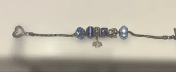 러브 링크스 팔찌 부품 6개