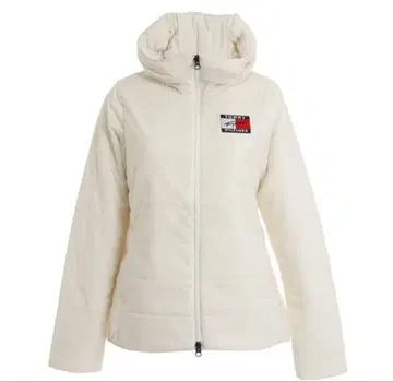 타미힐피거 아우터