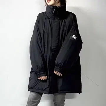 금일 한정 특가! CAMP7 몬스터 후드티 (빅 사이즈)