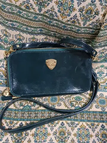 ATAO 스마트폰 숄더백