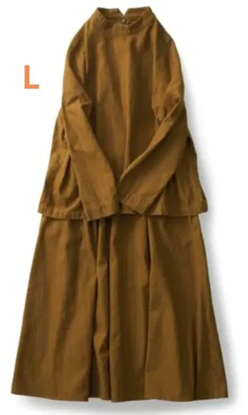 써니클라우드 위아래 헤링본 셋업 펠리시모