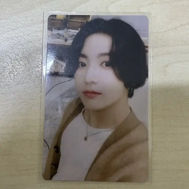 방탄소년단 BTS 럽셀 디비디 스픽콘 스파콘 정국 jk 포카 양도 dvd