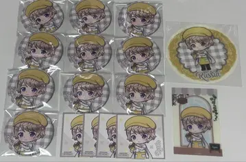 헤타리아 러시아