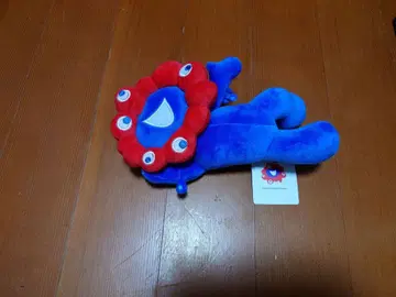 미야쿠미야쿠 복권 3등