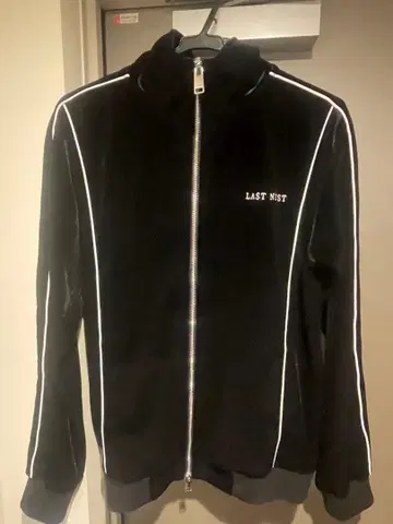 LAST NEST 라스트네스트 벨로아 셋업