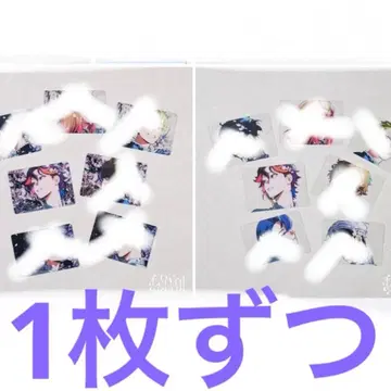 비바렌 사쿠야 vs ambivalenz xlamv 타유전 클리어 카드