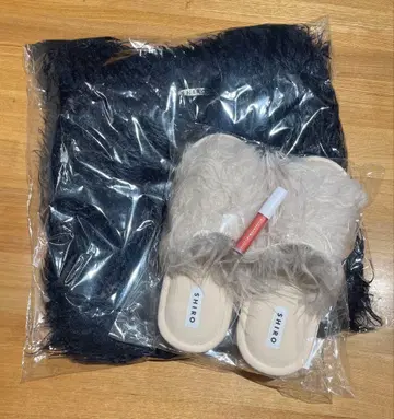 shiro 어드벤트 달력 2025