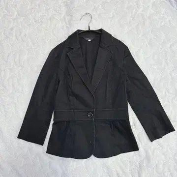 [CLEAR IMPRESSION] 자켓 (S 사이즈 상당) / 오피스