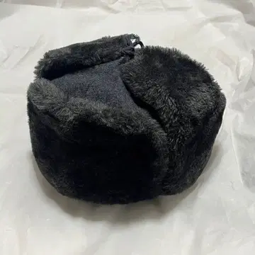 소련군 러시아군 트루퍼햇