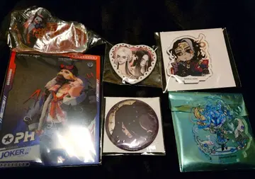 제5인격 스이파라 은자 시공의 그림자 백흑무상 도화사 바이올리니스트