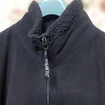 REI 플리스 자켓 폴라텍