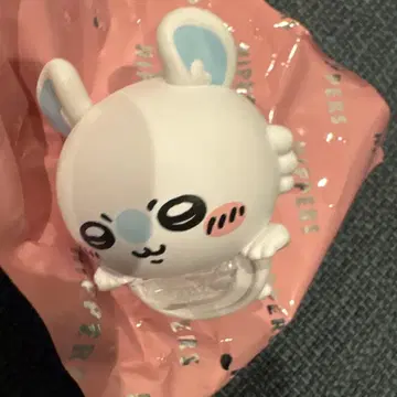 HIPPERS CHIIKAWA 히퍼스 모몽가