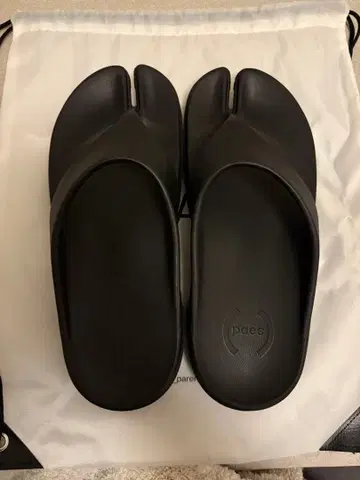 paes FlipFlop 샌들