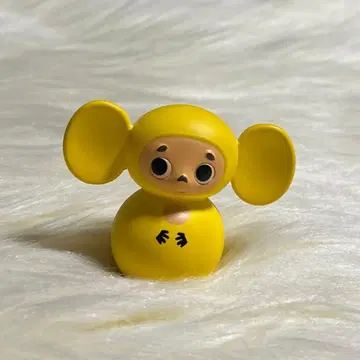 [ 구하기 어려움 ] 체부라시카 오키아가리코보시