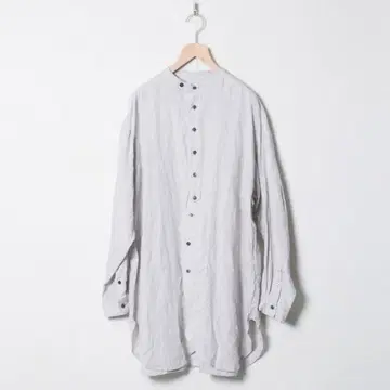 특별 SALE [ Vlas Blomme ] 튜닉 셔츠