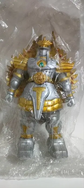 야마토 타케루 우츠노 이쿠사가미