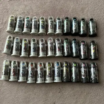 울트라 캡슐 묶음 판매