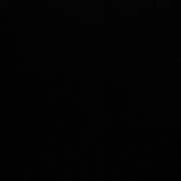 외줄 낚시 선박용, 권양기