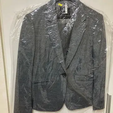 23구 비즈니스 정장 자켓 사이즈 38