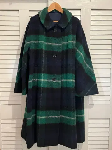 모토마치 kayo 카요 코트 롱