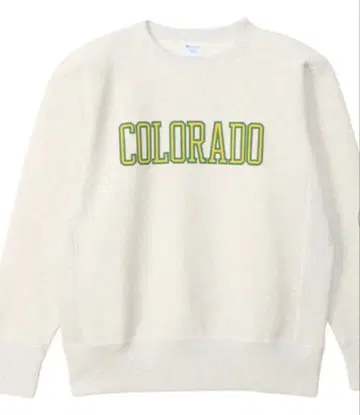 Champion ReverseWeave Crew-Neck Sweat