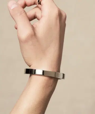 Adrer The bangle 20개 한정판