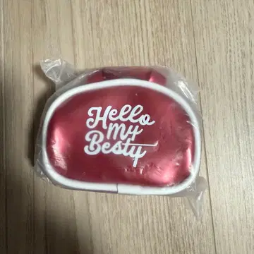 BE:FIRST 팬미니 보스턴 참