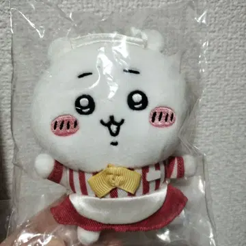 치이카와 (먼작귀) 레스토랑 치이카와 (먼작귀) 미사용 새상품