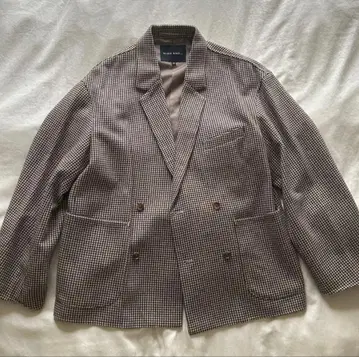 [ 초귀중 ] niko and - |테일러드 자켓|스다 마사키 착용 모델