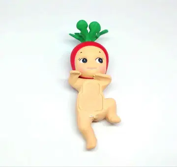 인기 정품 소니 엔젤 히퍼스 하베스트 [무] 1개