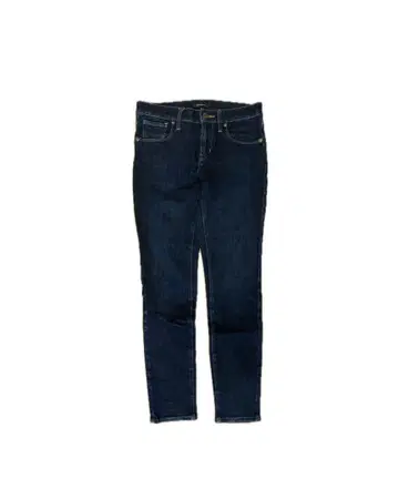 [ 23구 ] 스키니 데님