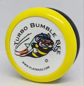 Playmaxx 빈티지 요요